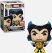 Фігурка Funko Marvel: Wolverine Fatal Attractions фанко Росомаха (Collector Corps Exclusive) 1372 - -