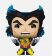 Фігурка Funko Marvel: Wolverine Fatal Attractions фанко Росомаха (Collector Corps Exclusive) 1372 - -