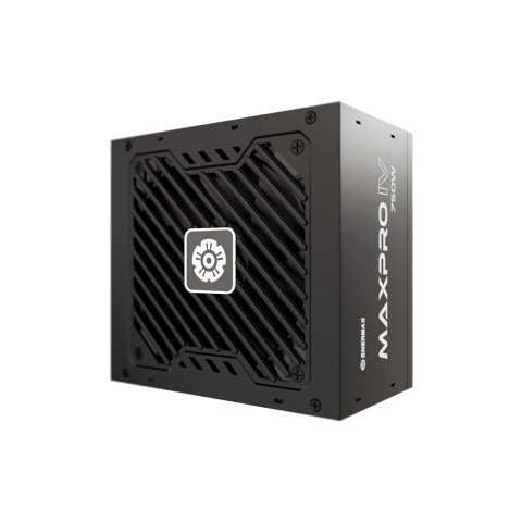 Блок питания Enermax 750W MAXPRO IV (EMP750W) - Блоки питания  - Блоки питания 