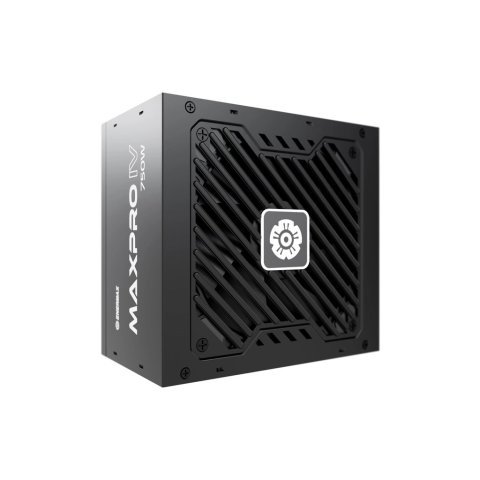 Блок питания Enermax 750W MAXPRO IV (EMP750W) - Блоки питания  - Блоки питания 