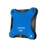 Накопитель SSD USB 3.2 1TB SD620 ADATA (SD620-1TCBL)