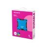Накопитель SSD USB 3.2 1TB SD620 ADATA (SD620-1TCBL)