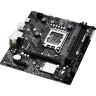 Материнская плата ASRock H610M-H2/M.2