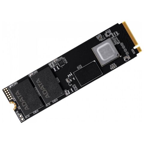 Накопитель SSD M.2 2280 512GB ADATA (AGAMMIXS70B-512G-CS) - Внутренние SSD - Внутренние SSD