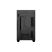 Корпус для ПК AeroCool Stormfront Mini-G-BK-v1 Black (ACCM-ES10003.11) - Корпуса  - Корпуса 