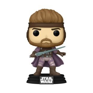 Фигурка Funko Pop Star Wars Concept Series - Han Solo Фанко Хан Соло 472
