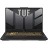Ноутбук ASUS TUF Gaming F17 FX707VJB-HX094 (90NR0MY5-M003J0)