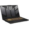 Ноутбук ASUS TUF Gaming F17 FX707VJB-HX094 (90NR0MY5-M003J0)