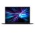 Ноутбук ASUS V16 V3607VP-RP015 (90NB16R1-M000Y0) - Ноутбуки  - Ноутбуки 