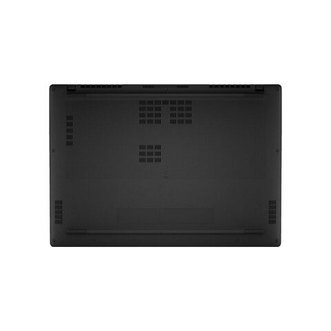 Ноутбук ASUS V16 V3607VP-RP015 (90NB16R1-M000Y0) - Ноутбуки  - Ноутбуки 