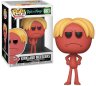 Фигурка Funko Pop Rick and Morty Kirkland Meeseeks Фанко Рик и Морти