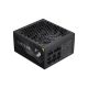 Блок питания Gamemax 700W (GM 700B Fully-modular New) - Блоки питания  - Блоки питания 