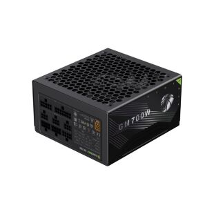 Блок питания Gamemax 700W (GM 700B Fully-modular New)