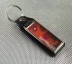 Брелок Game of Thrones Lannister кожзам. -   -