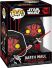 Фігурка Funko Pop Star Wars: Darkside Darth Maul Зіркові війни Фанко Дарт Мол 740 -   -  