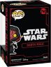 Фігурка Funko Pop Star Wars: Darkside Darth Maul Зіркові війни Фанко Дарт Мол 740