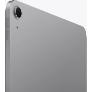 Планшет Apple iPad Air 11" M4 WiFi 128GB Space Grey (MH304TY/A)