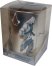 Подставка ASSASSIN'S CREED 3 Connor Metal Can Cooler -   -