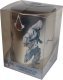 Подставка ASSASSIN'S CREED 3 Connor Metal Can Cooler -   -