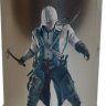 Підставка ASSASSIN'S CREED 3 Connor Metal Can Cooler