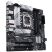 Материнская плата ASUS PRIME B660M-A WIFI D4 - Нулевой остаток (Feed)  - Нулевой остаток (Feed) 