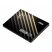 Накопитель SSD 2.5" 240GB Spatium S270 MSI (S78-440N070-P83) - Нулевой остаток (Feed)  - Нулевой остаток (Feed) 