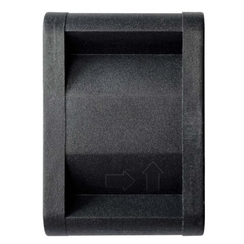 Кулер для корпуса Arctic S4028-6K (ACFAN00185A) - Нулевой остаток (Feed)  - Нулевой остаток (Feed) 