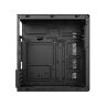 Корпус для ПК Gamemax A200-BK-NP