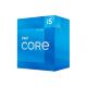 Процессор INTEL Core™ i5 14400 (BX8071514400) - Нулевой остаток (Feed) - Нулевой остаток (Feed)