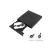 Оптический привод DVD-RW Maiwo K520B-D - Оптические приводы (ODD)  - Оптические приводы (ODD) 