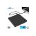 Оптический привод DVD-RW Maiwo K520B-D - Оптические приводы (ODD)  - Оптические приводы (ODD) 