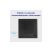 Оптический привод DVD-RW Maiwo K520B-D - Оптические приводы (ODD)  - Оптические приводы (ODD) 