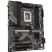 Материнская плата GIGABYTE Z790 D AX - Нулевой остаток (Feed) - Нулевой остаток (Feed)