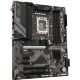 Материнская плата GIGABYTE Z790 D AX - Нулевой остаток (Feed) - Нулевой остаток (Feed)