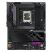 Материнская плата GIGABYTE Z890 AORUS ELITE WIFI7 - Нулевой остаток (Feed) - Нулевой остаток (Feed)