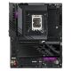 Материнская плата GIGABYTE Z890 AORUS ELITE WIFI7 - Нулевой остаток (Feed) - Нулевой остаток (Feed)