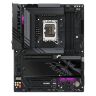 Материнская плата GIGABYTE Z890 AORUS ELITE WIFI7