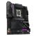 Материнская плата GIGABYTE Z890 AORUS ELITE WIFI7 - Нулевой остаток (Feed) - Нулевой остаток (Feed)