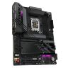 Материнская плата GIGABYTE Z890 AORUS ELITE WIFI7