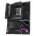 Материнская плата GIGABYTE Z890 AORUS ELITE WIFI7 - Нулевой остаток (Feed) - Нулевой остаток (Feed)