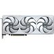 Видеокарта GIGABYTE GeForce RTX5070 Ti 16GB EAGLE OC ICE SFF (GV-N507TEAGLEOC ICE-16GD) - Видеокарты - Видеокарты