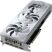 Видеокарта GIGABYTE GeForce RTX5070 Ti 16GB EAGLE OC ICE SFF (GV-N507TEAGLEOC ICE-16GD) - Видеокарты - Видеокарты