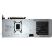Видеокарта GIGABYTE GeForce RTX5070 Ti 16GB EAGLE OC ICE SFF (GV-N507TEAGLEOC ICE-16GD) - Видеокарты - Видеокарты