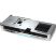 Видеокарта GIGABYTE GeForce RTX5070 Ti 16GB EAGLE OC ICE SFF (GV-N507TEAGLEOC ICE-16GD) - Видеокарты - Видеокарты