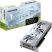 Видеокарта GIGABYTE GeForce RTX5070 Ti 16GB EAGLE OC ICE SFF (GV-N507TEAGLEOC ICE-16GD) - Видеокарты - Видеокарты