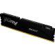 Модуль памяти для компьютера DDR5 16GB 6000 MHz Kingston Fury (ex.HyperX) (KF560C36BBE2-16) - Модули памяти для компьютера  - Модули памяти для компьютера 