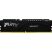 Модуль памяти для компьютера DDR5 16GB 6000 MHz Kingston Fury (ex.HyperX) (KF560C36BBE2-16) - Модули памяти для компьютера  - Модули памяти для компьютера 