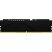 Модуль памяти для компьютера DDR5 16GB 6000 MHz Kingston Fury (ex.HyperX) (KF560C36BBE2-16) - Модули памяти для компьютера  - Модули памяти для компьютера 