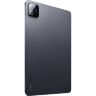 Планшет Xiaomi Pad 8 Pro 11.2" Wi-Fi 12/512GB Gray (VHU6575EU) (1187404)