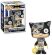 Фігурка Funko DC Patchwork Catwoman фанко Жінка-кішка Печворк Кетвумен 509 - -